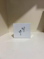 Airpods pro 3, Enlèvement ou Envoi, Neuf