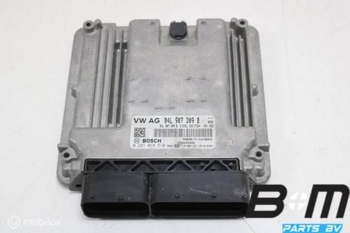 Motorregelapparaat Audi A3 8V SP 04L907309B, Autos : Pièces & Accessoires, Autres pièces automobiles, Utilisé