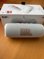 Jbl flip 6, Audio, Tv en Foto, Luidsprekerboxen, Ophalen of Verzenden, Nieuw, JBL