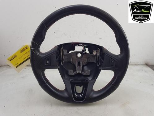 STUUR Renault Megane III CC (EZ) (|609581499|484009665R|), Auto-onderdelen, Besturing, Renault, Gebruikt