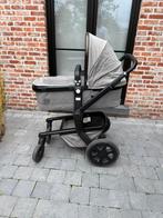 Joolz Day 3, Ophalen, Zo goed als nieuw, Kinderwagen, Maxi-Cosi