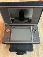 Nintendo DS + 3 games, Games en Spelcomputers, Spelcomputers | Nintendo DS, Ophalen