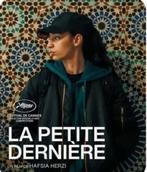 Film: Little Girl, Tickets en Kaartjes, Filmkaartjes, Twee personen, Drama, Overige typen