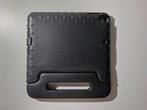 Étui pour iPad, Envoi, Comme neuf, 9 pouces, Coque