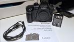 Panasonic Lumix GH5 avec V-LOG - NEUF ! => 399€, TV, Hi-fi & Vidéo, Appareils photo numériques, Enlèvement ou Envoi, Comme neuf