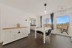 Woning te koop in Ronse, Immo, Vrijstaande woning, 236 kWh/m²/jaar