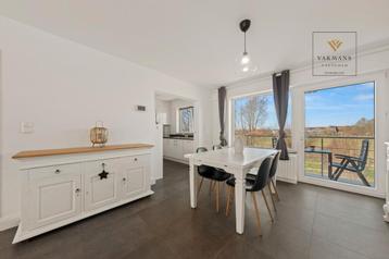 Woning te koop in Ronse beschikbaar voor biedingen