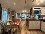 MULBERRY NEO 1100x370/2 - COMFORT VAN EEN HUIS, Tot en met 6