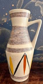 Céramique Bay, Enlèvement ou Envoi