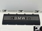 Klepdeksel rechts BMW 5-serie E34 V8 M60 11121736003, Auto-onderdelen, Gebruikt, Ophalen of Verzenden, BMW, BMW