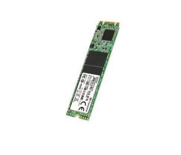 SSD M.2 128 Go avec Win 11 + Office, Enlèvement, Comme neuf, Desktop, SSD
