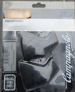 campagnolo remgreeprubbers ec-re 500, Fietsen en Brommers, Fietsonderdelen, Ophalen of Verzenden