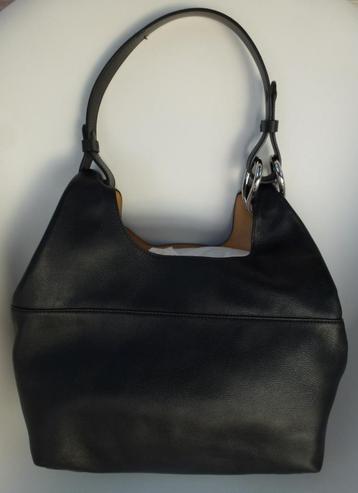 Delvaux Givry With Me PM noir polo palladium  beschikbaar voor biedingen