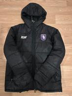Beerschot jas, Enlèvement, Comme neuf, Taille 46 (S) ou plus petite