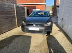 VW Golf 1,0 Automaat, Auto's, Volkswagen, Automaat, 4 zetels, Stof, 107 g/km