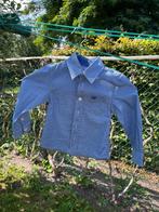 Someone / blue bay hemdje-92, Ophalen, Overhemd of Blouse, Zo goed als nieuw, Someone