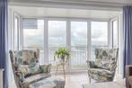 Appartement te koop in Middelkerke, Immo, 84 m², Appartement, 217 kWh/m²/jaar