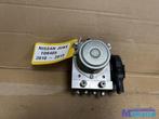 NISSAN JUKE ABS Pomp TD8405 2010-2019, Utilisé, Enlèvement ou Envoi, Nissan