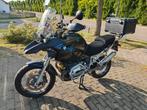 BMW R1200GS van 2007, Motoren, Particulier, Handvatverwarming