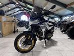 Cfmoto 800 MT EXPLORER GT, Motos, Motoren | CFMOTO, Entreprise, Plus de 35 kW, 800 cm³, Enduro