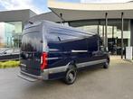 Mercedes-Benz Sprinter 317 1.9 CDI L3 + CARPLAY + PARKEERHUL, Auto's, Bestelwagens en Lichte vracht, Automaat, 241 g/km, Euro 6