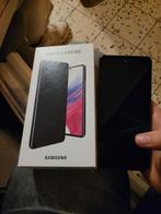 Samsung galaxy a53 5g