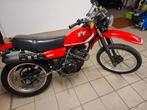 Te koop Yamaha XT250, Motoren, Motoren | Yamaha, Particulier