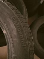185/65r15 88t continental 18565r15 185/65/r15 185 65 r15, Ophalen of Verzenden, BMW