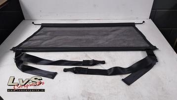 Hondenrek van een Peugeot 3008 beschikbaar voor biedingen