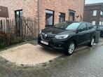 Renault kadjar, Auto's, Renault, Voorwielaandrijving, Kadjar, Stof, 4 cilinders