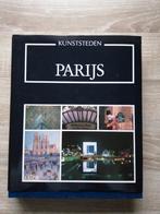 boek, Enlèvement, Utilisé, Artis historia, Livre d'images