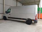 Bestelwage te koop, Autos, Camionnettes & Utilitaires, Euro 5, Achat, Renault, Diesel