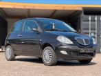 Lancia Ypsilon | 1.2 Benzine | Garantie | Gekeurd vvk, Auto's, Lancia, Voorwielaandrijving, Stof, 1242 cc, 4 cilinders
