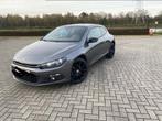 Volkswagen scirocco DSG MATCH edition, Auto's, Handgeschakeld, Particulier, Scirocco, 3 deurs