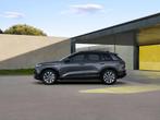 Audi Q6 e-tron E-tron quattro S-line exterior I NP €81.230, Automaat, Stof, Gebruikt, Zwart