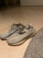 Yeezy Boost 350 V2 Cloud White, Baskets, Adidas Yeezy, Porté, Autres couleurs