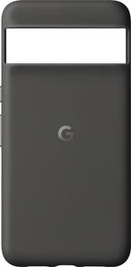 Coque Pixel 8 Pro Case neuve dans la boîte, Telecommunicatie, Nieuw, Frontje of Cover