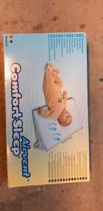 Anti reflux kussen, Enlèvement, Comme neuf, Oreiller