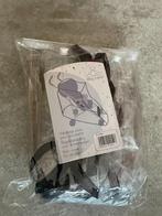 Housse de pluie poussette, Enfants & Bébés, Poussettes & Combinaisons, Enlèvement, Comme neuf, Poussette, Autres marques