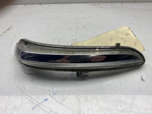 KNIPPERLICHT SPIEGEL LINKS 208 I (CA / CC / CK / CL), Auto-onderdelen, Verlichting, Peugeot, Gebruikt