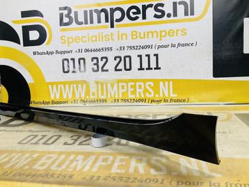 Zijskirt BMW 1 Serie F40 F44  51777461381 Links Skirt Dorpel beschikbaar voor biedingen