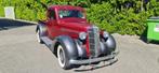 Dodge truck 1937, Auto's, Overige kleuren, Handgeschakeld, Particulier, Overige carrosserie