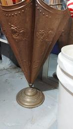 Paraplubak Vintage, Huis en Inrichting, Woonaccessoires | Paraplubakken, Ophalen, Zo goed als nieuw