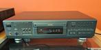 Technics SL-PS670A, TV, Hi-fi & Vidéo, Lecteurs CD, Enlèvement, Comme neuf, Technics