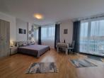 Uitstekende studio in Sunny Beach Plaza, 50 m van het strand, Immo, 1 kamers, Overig Europa, Appartement, Bulgaria