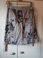 Wikkelrokje, Kleding | Dames, Ophalen of Verzenden