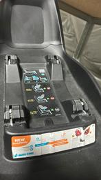 Isofix met maxi cosi, Kinderen en Baby's, Autostoeltjes, Ophalen, Zo goed als nieuw, Isofix