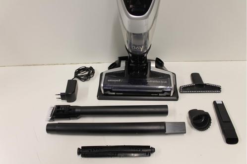 Bissell 2983N MultiReach XL - 2-in-1 Steelstofzuiger, Elektronische apparatuur, Stofzuigers, Ophalen of Verzenden