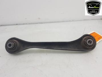 LIAISON DE TENSION ARRIÈRE DROIT Passat Variant (365), Utilisé, Volkswagen