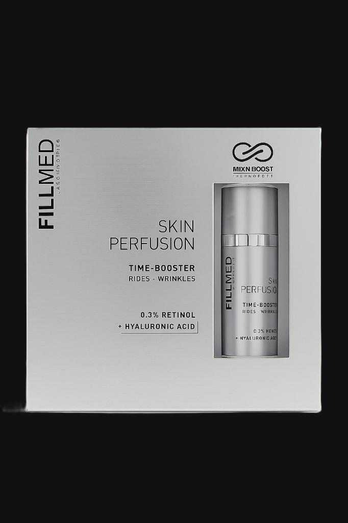 Prolongateur de temps  Fillmed Filorga 3x10ml, Bijoux, Sacs & Beauté, Beauté | Soins du visage, Neuf, Soins, Tout le visage, Enlèvement ou Envoi